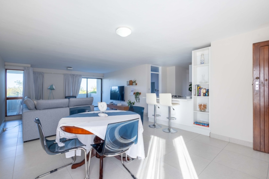 4 Bedroom Property for Sale in Bowtie Western Cape